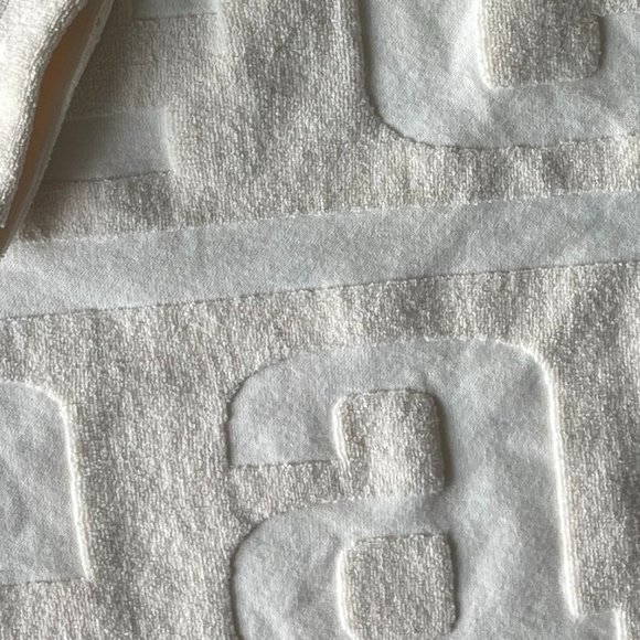 Ferrari T-Shirt - Picture 3 of 3